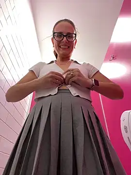 NataKitten online show from 2, 11, 2025