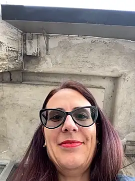 NataKitten online show from 27, 11, 2025