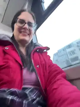 NataKitten online show from 7, 2, 2026