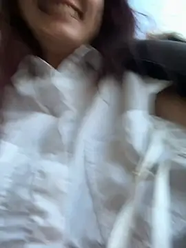 NataKitten online show from 26, 3, 2026