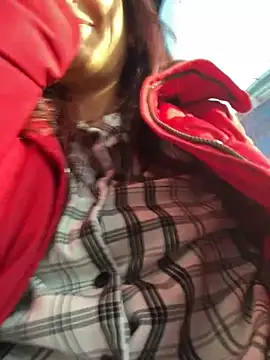 NataKitten online show from 28, 4, 2026