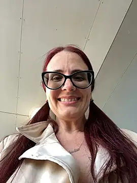 NataKitten online show from 5, 5, 2026