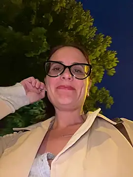 NataKitten online show from 12, 5, 2026