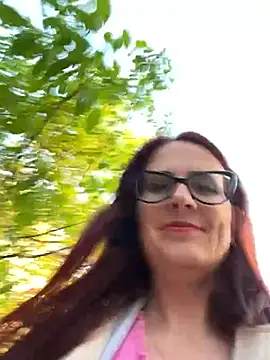 NataKitten online show from 19, 5, 2026