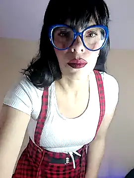 Ali3Martin online show from 4, 3, 2025