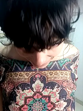 Ali3Martin online show from 5, 3, 2025