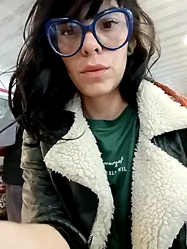 Ali3Martin online show from 14, 3, 2025