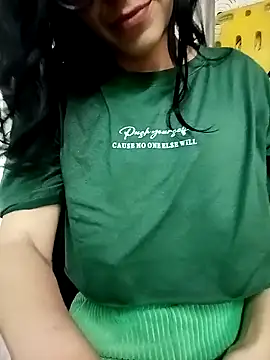 Ali3Martin online show from 15, 3, 2025