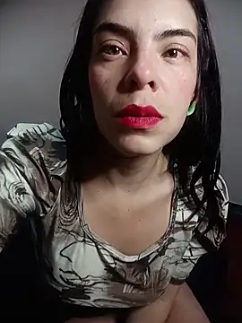 Ali3Martin online show from 10, 2, 2026