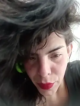 Ali3Martin online show from 12, 2, 2026