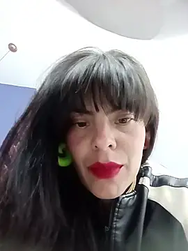 Ali3Martin online show from 17, 2, 2026