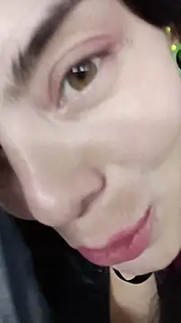 Ali3Martin online show from 24, 2, 2026