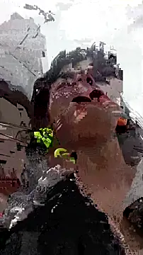 Ali3Martin online show from 25, 2, 2026