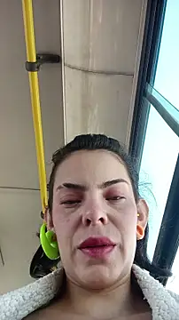 Ali3Martin online show from 26, 2, 2026