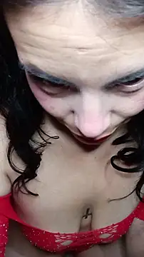 Ali3Martin online show from 3, 3, 2026