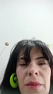 Ali3Martin online show from 4, 3, 2026