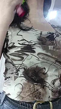 Ali3Martin online show from 6, 3, 2026