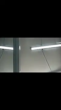 Ali3Martin online show from 14, 3, 2026