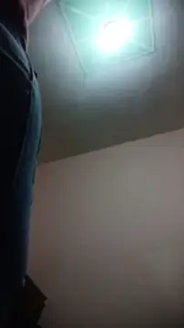 Ali3Martin online show from 28, 3, 2026