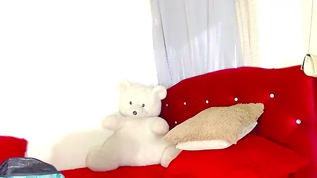 Snapshot of Catalinehot2025 chatting on 22, 9, 2025 Catalinehot2025 online show from 22, 9, 2025