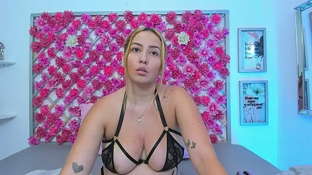 emmyrouse  online show from 2, 5, 2026