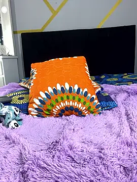 Snapshot of angellicaa_ chatting on 19, 1, 2026 angellicaa online show from 19, 1, 2026