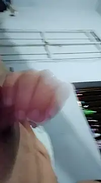 Snapshot of Julie_c15 chatting on 26, 2, 2025 Julie c15 online show from 26, 2, 2025