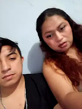 Snapshot of Julie_c15 chatting on 27, 2, 2025 Julie c15 online show from 27, 2, 2025