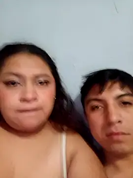 Snapshot of Julie_c15 chatting on 27, 2, 2025 Julie c15 online show from 27, 2, 2025