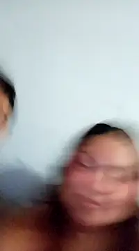 Snapshot of Julie_c15 chatting on 28, 2, 2025 Julie c15 online show from 28, 2, 2025