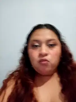 Snapshot of Julie_c15 chatting on 1, 3, 2025 Julie c15 online show from 1, 3, 2025