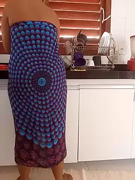 Snapshot of ebonye_ chatting on 23, 9, 2025 ebonye  online show from 23, 9, 2025