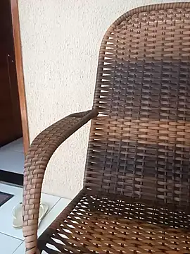 Snapshot of ebonye_ chatting on 5, 10, 2025 ebonye  online show from 5, 10, 2025