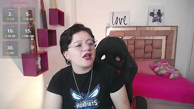 Snapshot of safyka chatting on 6, 11, 2025 safyka online show from 6, 11, 2025