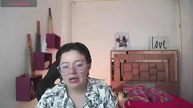 Snapshot of safyka chatting on 22, 11, 2025 safyka online show from 22, 11, 2025