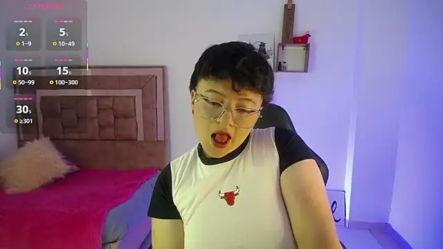 Snapshot of safyka chatting on 2, 2, 2026 safyka online show from 2, 2, 2026