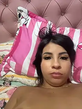 Snapshot of Pamela_Skyangels chatting on 11, 11, 2025 Pamela Skyangels online show from 11, 11, 2025