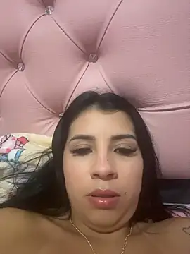 Snapshot of Pamela_Skyangels chatting on 6, 1, 2026 Pamela Skyangels online show from 6, 1, 2026