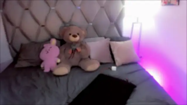 Snapshot of yaneycam chatting on 22, 3, 2026 yaneycam online show from 22, 3, 2026