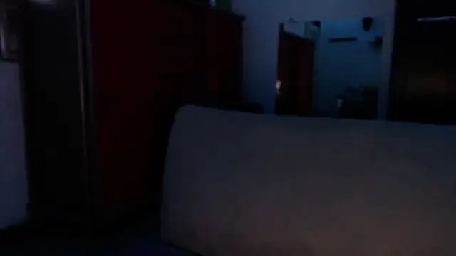 Snapshot of kamenov03 chatting on 14, 9, 2025 kamenov03 online show from 14, 9, 2025