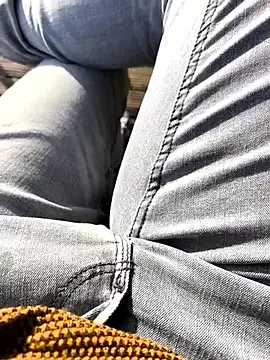 bavaricus123 online show from 1, 11, 2025