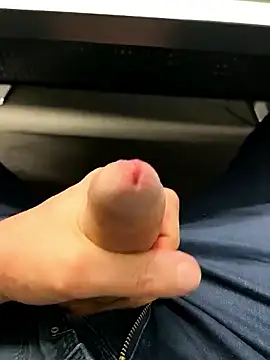 bavaricus123 online show from 25, 11, 2025