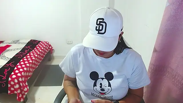 astrii 33 online show from 4, 3, 2025