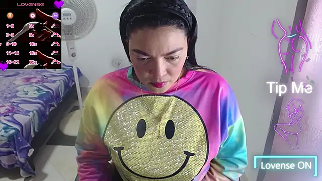 astrii 33 online show from 14, 3, 2025