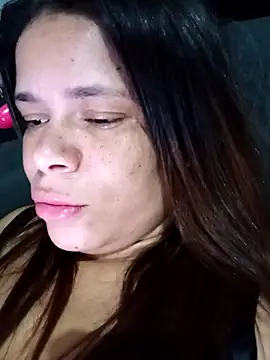 Snapshot of mel88Da chatting on 8, 3, 2025 mel88Da online show from 8, 3, 2025