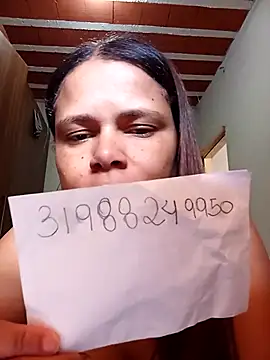 Snapshot of mel88Da chatting on 11, 3, 2025 mel88Da online show from 11, 3, 2025