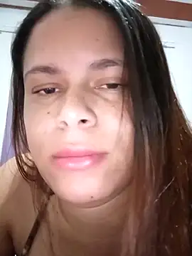 Snapshot of mel88Da chatting on 17, 3, 2025 mel88Da online show from 17, 3, 2025