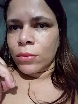 Snapshot of mel88Da chatting on 18, 3, 2025 mel88Da online show from 18, 3, 2025