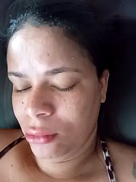 Snapshot of mel88Da chatting on 18, 3, 2025 mel88Da online show from 18, 3, 2025