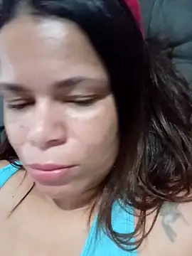 Snapshot of mel88Da chatting on 19, 3, 2025 mel88Da online show from 19, 3, 2025